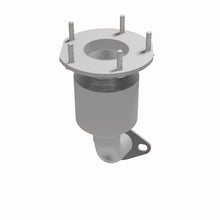 Load image into Gallery viewer, MagnaFlow Conv DF 87-94 Subaru Justy Front Co
