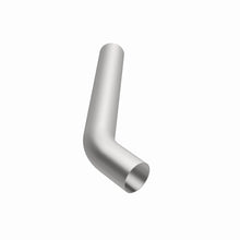 Load image into Gallery viewer, MagnaFlow Smooth Trans 45D 2.5 SS 10pk 10736

