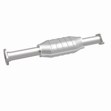 Load image into Gallery viewer, MagnaFlow Conv DF 01-03 Montero Sport Rear
