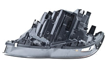 Load image into Gallery viewer, Hella 2003-2006 BMW X5 Xenon Headlight Assembly
