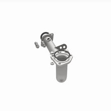 Load image into Gallery viewer, BRE Exhaust 97-01 Honda CR-V 2.0L Front Pipe Kit
