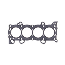 Load image into Gallery viewer, Cometic Honda K20A2/K20A3/K20Z1/K24A1 .080in MLS Cylinder Head Gasket - 86mm Bore
