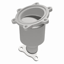Load image into Gallery viewer, MagnaFlow Conv DF 95-97 Altima 2.4L front 49S
