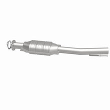 Load image into Gallery viewer, MagnaFlow Conv DF 01-04 Ford Escape 3.0L Rear / 01-04 Mazda Tribute 3.0L Rear
