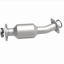 Load image into Gallery viewer, MagnaFlow 17-20 Toyota Sienna V6 3.5L OEM Grade Direct-Fit Catalytic Converter

