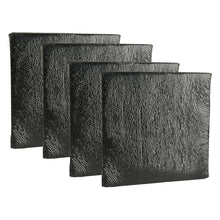 Load image into Gallery viewer, DEI Boom Mat Flex 2.5mm - 12in x 12in (4 Pack)
