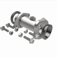 Load image into Gallery viewer, BRE Exhaust 94-97 Accord 2.2L Front Pipe Kit

