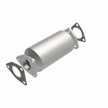 Load image into Gallery viewer, MagnaFlow Conv Direct Fit Honda 80 87
