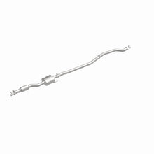 Load image into Gallery viewer, Magnaflow 16-17 Mazda CX-9 2.5L Direct Fit Converter
