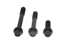 Load image into Gallery viewer, Manley SB Chevy Superior Head Bolts - 1 Set of Bolts for 1 Head
