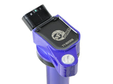 Load image into Gallery viewer, aFe 03-12 Toyota 4Runner V6 4.0L / 05-23 Toyota Tacoma L4 2.7L SCORCHER Ignition Coil
