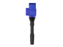 Load image into Gallery viewer, aFe 17-20 Audi A3 / 15-20 Audi A4 Scorcher High-Performance Ignition Coil (4 Pack)
