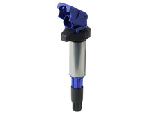 Load image into Gallery viewer, aFe 01-06 BMW 325Ci E46 Scorcher High-Performance Ignition Coil
