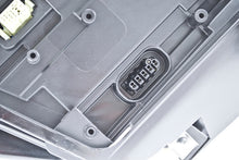 Load image into Gallery viewer, Hella 2004-2005 BMW 525i Bi-Xenon Headlight Assembly
