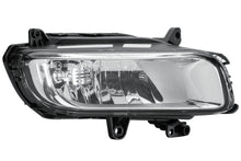 Load image into Gallery viewer, Hella 2008-2010 Audi A8 Quattro Fog Light
