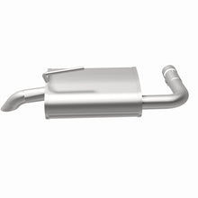 Load image into Gallery viewer, BRExhaust 19-25 Nissan Altima 2.5L Direct-Fit Replacement Rear Muffler Kit
