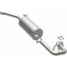 Load image into Gallery viewer, BRE Exhaust 98-00 RAV4 2.0L Muffler Kit
