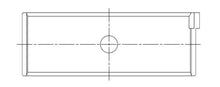 Load image into Gallery viewer, Technical Drawing
