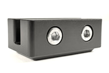 Load image into Gallery viewer, Perrin Jack Pad Set for Subaru (5pc) - Black

