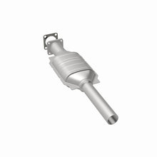 Load image into Gallery viewer, MagnaFlow Conv Direct Fit Dodge-Eagle 98-95
