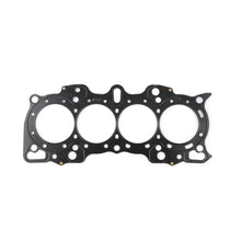 Load image into Gallery viewer, Cometic Honda B20 Vtec 84.5mm bore .060 inch thick MLS headgasket
