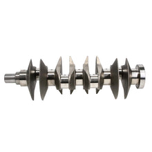Load image into Gallery viewer, Manley Mitsubishi 4G63/4G64 7 Bolt 4340 Billet 94mm Stroke Turbo Tuff Series Crankshaft
