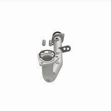 Load image into Gallery viewer, BRE Exhaust 97-01 Honda CR-V 2.0L Front Pipe Kit
