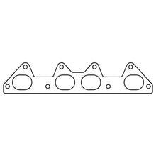 Load image into Gallery viewer, Cometic Honda F22B1/F23A1 .064in AM Exhaust Manifold Gasket - 1994-2002
