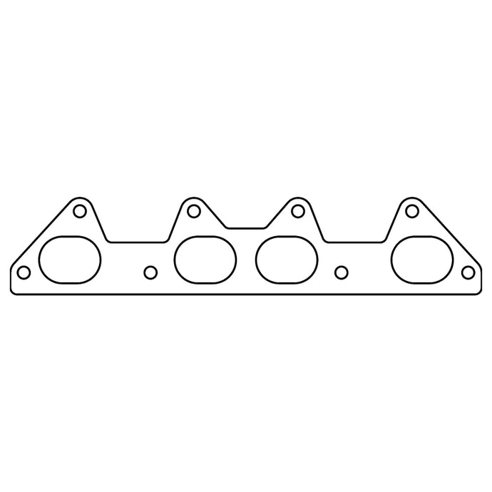 Cometic Honda F22B1/F23A1 .064in AM Exhaust Manifold Gasket - 1994-2002