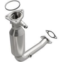 Load image into Gallery viewer, MagnaFlow California Converter Direct Fit 02-04 Ford Focus 2.0L
