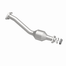 Load image into Gallery viewer, Magnaflow Conv DF 2012-2013 JUKE 1.6L Underbody
