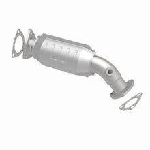 Load image into Gallery viewer, MagnaFlow Conv DF 97-05 Audi A4/A4 Quattro / 00-05 VW Passat 1.8L Turbocharged
