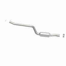 Load image into Gallery viewer, Magnaflow Conv DF 2006 BMW 530xi 3.0L OEM
