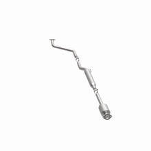 Load image into Gallery viewer, MagnaFlow Conv Direct Fit OEM Grade Federal EPA Compliant 14-17 Kia Forte / Hyundai Elantra
