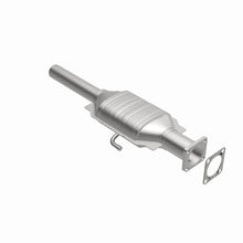 Load image into Gallery viewer, MagnaFlow Conv Direct Fit Dodge-Eagle 98-95
