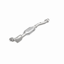 Load image into Gallery viewer, MagnaFlow Conv DF 98-99 Ranger/B-Ser. 2.5 50S
