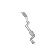 Load image into Gallery viewer, MagnaFlow SYS C/B 01-02 BMW Z3 2.5L/3.0L l6
