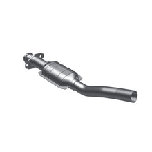 Load image into Gallery viewer, MagnaFlow Conv Chrysler-Dodge-Plymouth 31.62X
