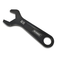 Load image into Gallery viewer, Russell Single Ended -20An Wrench
