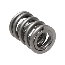 Load image into Gallery viewer, Manley Nissan (KA24DE) 16pc Valve Springs
