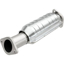 Load image into Gallery viewer, MagnaFlow Conv DF 06-07 Hyundai Sonata 3.3L
