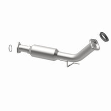 Load image into Gallery viewer, MagnaFlow Conv DF 02-05 Honda Civic SI 2.0L

