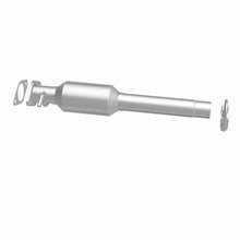 Load image into Gallery viewer, Magnaflow 05-06 Toyota Highlander 2.4L Direct Fit Converter
