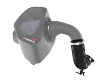 Load image into Gallery viewer, aFe Turbo Inlet Pipes (Use w/ PN 50-70119, 50-70127, &amp; 50-70131)
