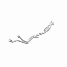 Load image into Gallery viewer, MagnaFlow Conv DF BMW 80 88
