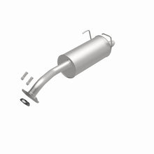 Load image into Gallery viewer, BRE Exhaust 12-14 CR-V 2.4L Muffler Kit
