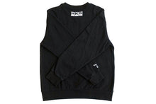 Load image into Gallery viewer, HKS PULLOVER SUPER RACING BLACK 2L
