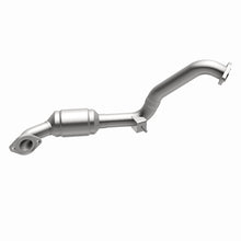 Load image into Gallery viewer, MagnaFlow Conv DF 03-05 Mazda 6.3.0L P/S Rear
