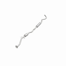 Load image into Gallery viewer, Magnaflow 03-06 Matrix L4 1.8 OEM Underbody Direct Fit Converter
