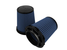 Load image into Gallery viewer, afe Momentum Intake Replacement Air Filter 4 IN F x 6 IN B x 4-3/4 IN T x 7 IN H
